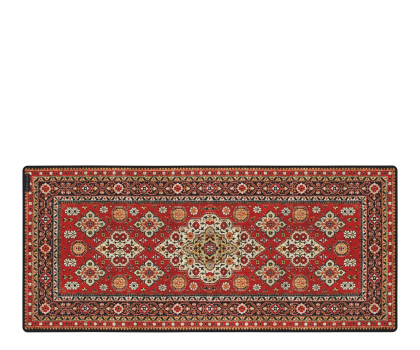 Podkładka pod mysz SECRET GEAR Carpet Diem XD-1 GEAR-P-XD-1